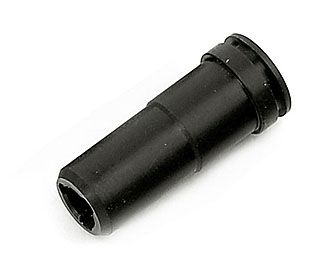 Air Seal Nozzle for  AK & BAR (Ver.3 Gearbox)